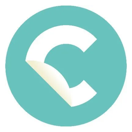 Commomy brand logo for commomy.com