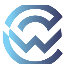 Complete Wills brand logo for completewills.com