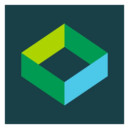 Compliancely brand logo for compliancely.com