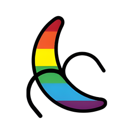 Condomania brand logo for condomania.com