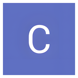 Connor brand logo for connor.com.au