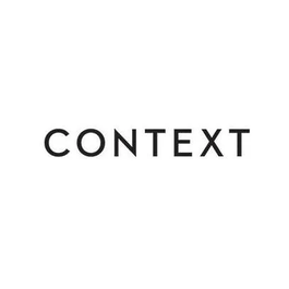 Context Skin brand logo for contextskin.com