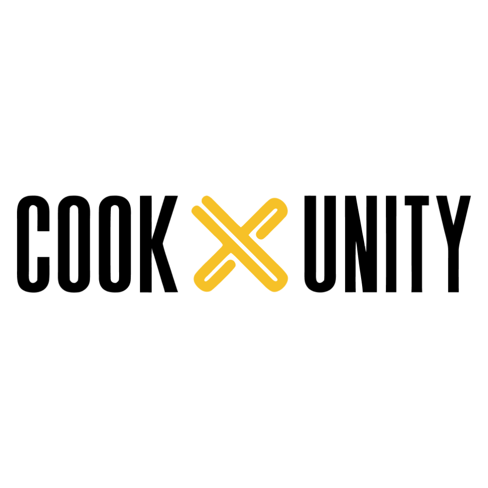 CookUnity logo