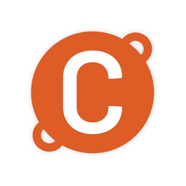 Cookware Brands brand logo for cookwarebrands.com.au