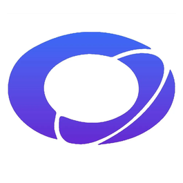 Core Home Fitness brand logo for corehomefitness.com