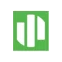 CountAbout brand logo for countabout.com