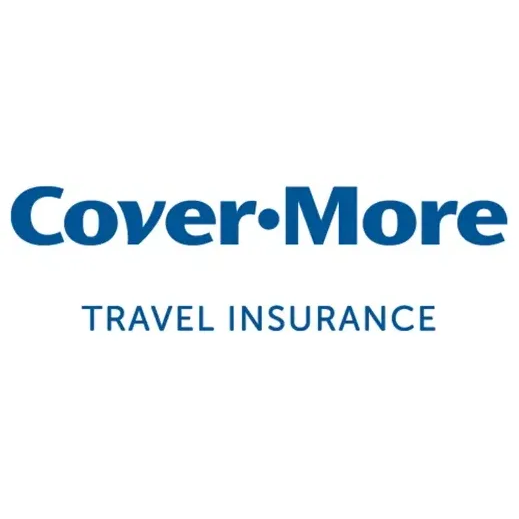 Cover-More brand logo for covermore.com.au