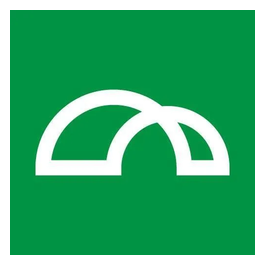 Coverstore brand logo for coverstore.com