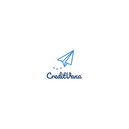 Credit Vana brand logo for creditvana.com
