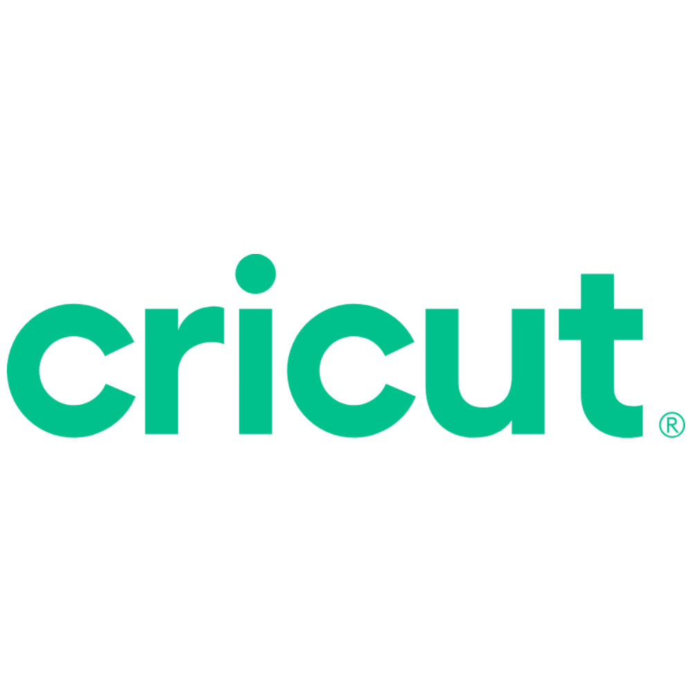 Cricut logo