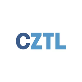 CZTL brand logo for cztl.bz