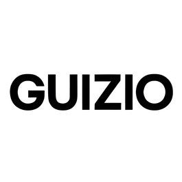 Danielle Guizio brand logo for danielleguiziony.com