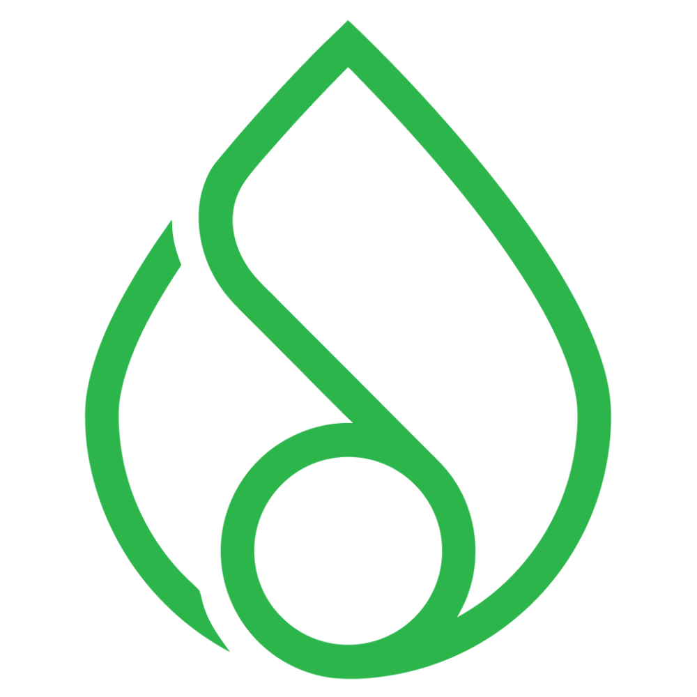 DankStop logo