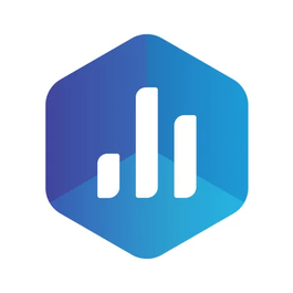 Databox brand logo for databox.com