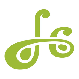 Day 6 Bikes brand logo for day6bikes.com