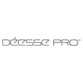 Deesse Pro brand logo for deessepro.com