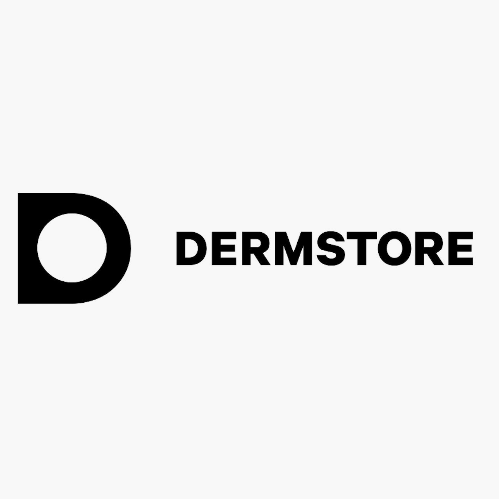 Dermstore logo