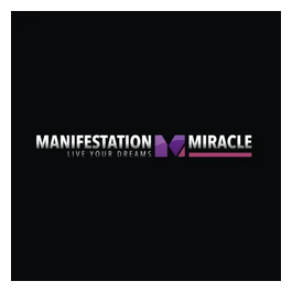 Destiny Miracle brand logo for destinymiracle.com