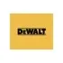 DEWALT Coolers brand logo for dewaltcoolers.com