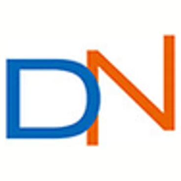DIGITNOW brand logo for digitnowcoupon.com