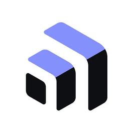 Distacart brand logo for distacart.com