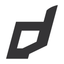 distriqt brand logo for distriqt.com