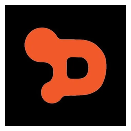 DRYWORLD brand logo for dryworldshop.com
