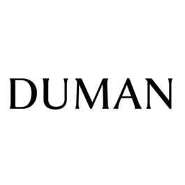 Duman Home brand logo for dumanhome.com