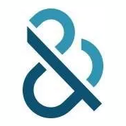 Dun & Bradstreet brand logo for dnb.com