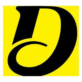 Dutch Pet brand logo for dutch.com
