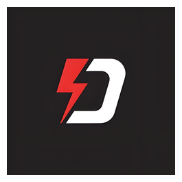 Dynojet Research brand logo for dynojet.com