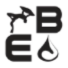 eBodyboarding brand logo for ebodyboarding.com