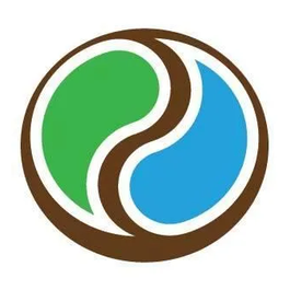 Earth Elements Organics brand logo for earthelementsorganics.net