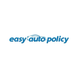 Easy Auto Policy brand logo for easyautopolicy.net