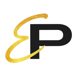 Easy Plumbing brand logo for easyplumbing.com