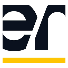 easyname brand logo for easyname.com