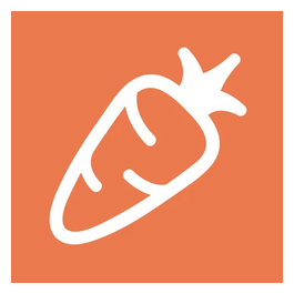 Eat This Much brand logo for eatthismuch.com