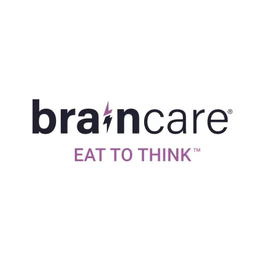 Eat to Think brand logo for eattothink.com