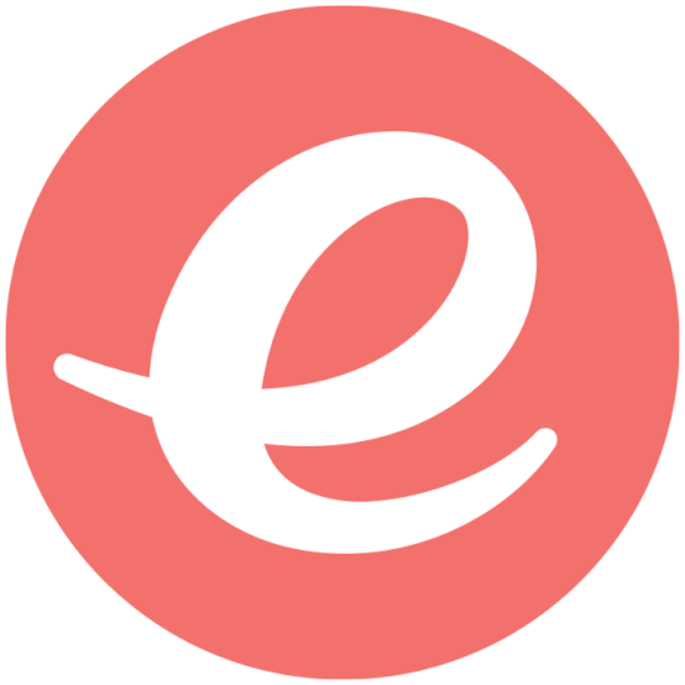 eCosmetics logo