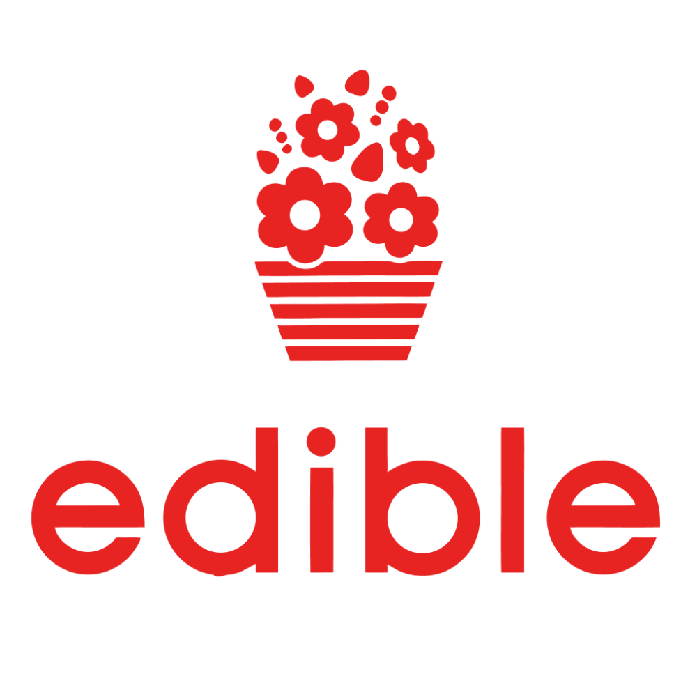 Edible Arrangements logo