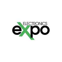 Electronics Expo brand logo for electronicsexpo.com
