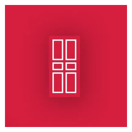 Elizabeth Arden UK brand logo for elizabetharden.co.uk