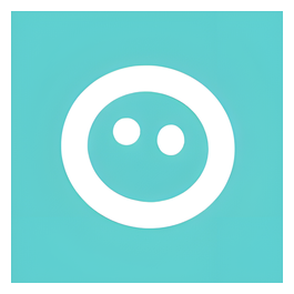 Ello brand logo for ello.com