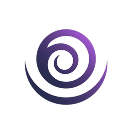 Encalife brand logo for encalife.com