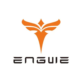 Engwe Bikes EU brand logo for engwe-bikes-eu.com