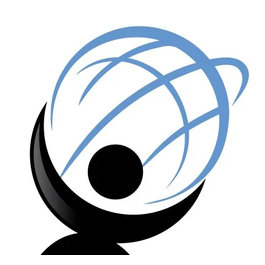 Enigma Software brand logo for enigmasoftware.com