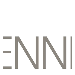 Enni brand logo for enni.net.au