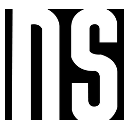 Enso Eats brand logo for ensoeats.com