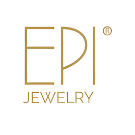EPI Jewelry brand logo for epijewelry.com