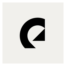 Epidemic Sound brand logo for epidemicsound.com
